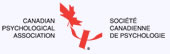 canadian