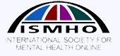 ishmo